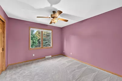 3805  Glencoe Dr, Racine, WI 53403 - Photo 18