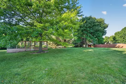3805  Glencoe Dr, Racine, WI 53403 - Photo 22