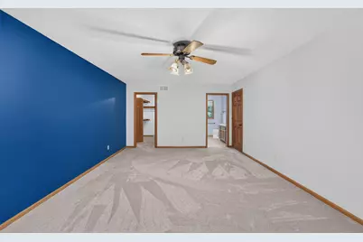 3805  Glencoe Dr, Racine, WI 53403 - Photo 14