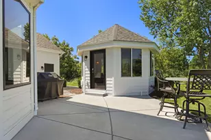 1570 Fairway Ct, Geneva, WI 53147 - Photo 40