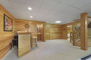 1570 Fairway Ct, Geneva, WI 53147 - Photo 32