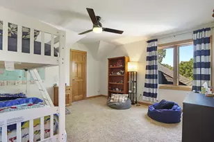 1570 Fairway Ct, Geneva, WI 53147 - Photo 28