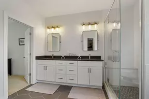 1570 Fairway Ct, Geneva, WI 53147 - Photo 26