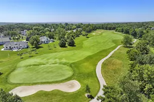 1570 Fairway Ct, Geneva, WI 53147 - Photo 52