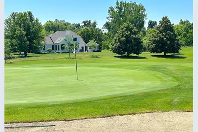 1570  Fairway Ct #16-19, Geneva, WI 53147 - Photo 38