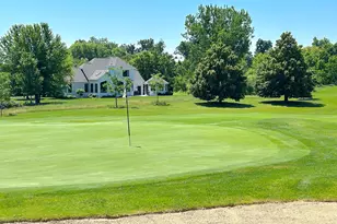 1570 Fairway Ct, Geneva, WI 53147 - Photo 38