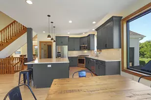 1570 Fairway Ct, Geneva, WI 53147 - Photo 20