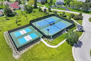 1570 Fairway Ct, Geneva, WI 53147 - Photo 48