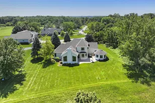 1570 Fairway Ct, Geneva, WI 53147 - Photo 50