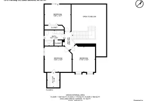 1570 Fairway Ct, Geneva, WI 53147 - Photo 54