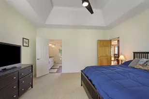 1570 Fairway Ct, Geneva, WI 53147 - Photo 24