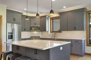 1570 Fairway Ct, Geneva, WI 53147 - Photo 18
