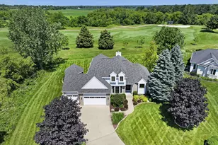 1570 Fairway Ct, Geneva, WI 53147 - Photo 1