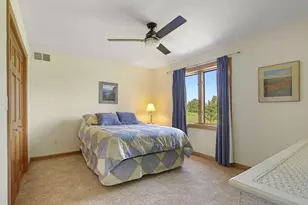1570 Fairway Ct, Geneva, WI 53147 - Photo 22