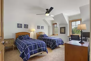 1570 Fairway Ct, Geneva, WI 53147 - Photo 24