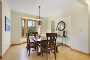 1570 Fairway Ct, Geneva, WI 53147 - Photo 4