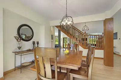 1570  Fairway Ct #16-19, Geneva, WI 53147 - Photo 6