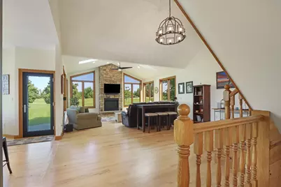 1570  Fairway Ct #16-19, Geneva, WI 53147 - Photo 8