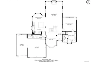1570 Fairway Ct, Geneva, WI 53147 - Photo 48