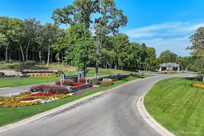 1570  Fairway Ct #16-19, Geneva, WI 53147 - Photo 40
