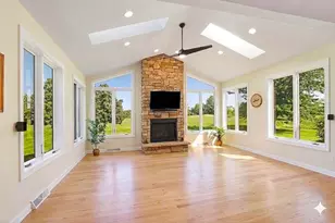 1570 Fairway Ct, Geneva, WI 53147 - Photo 12