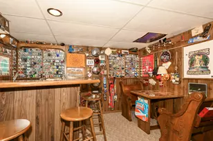 5647 S Lorene Ave, Milwaukee, WI 53221 - Photo 22