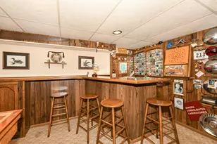 5647 S Lorene Ave, Milwaukee, WI 53221 - Photo 20