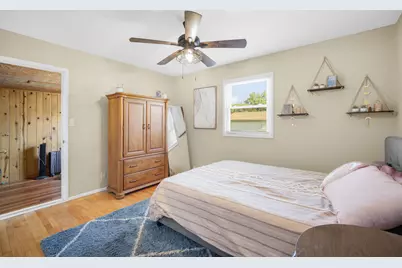 9600 W Nash St, Milwaukee, WI 53222 - Photo 14