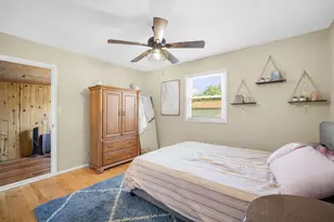 9600 W Nash St, Milwaukee, WI 53222 - Photo 14