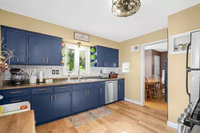 9600 W Nash St, Milwaukee, WI 53222 - Photo 8