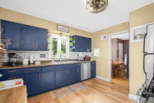 9600 W Nash St, Milwaukee, WI 53222 - Photo 8