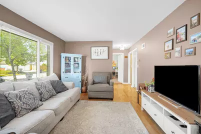 9600 W Nash St, Milwaukee, WI 53222 - Photo 4