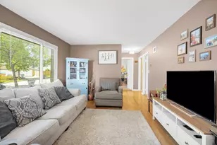 9600 W Nash St, Milwaukee, WI 53222 - Photo 4