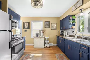 9600 W Nash St, Milwaukee, WI 53222 - Photo 6