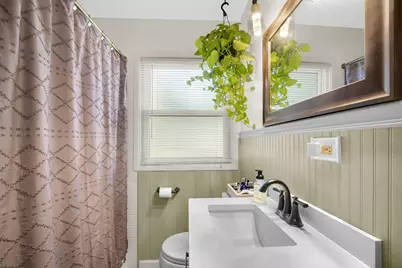 9600 W Nash St, Milwaukee, WI 53222 - Photo 10