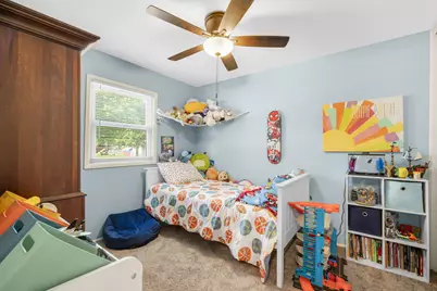 9600 W Nash St, Milwaukee, WI 53222 - Photo 12
