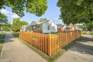 9600 W Nash St, Milwaukee, WI 53222 - Photo 18