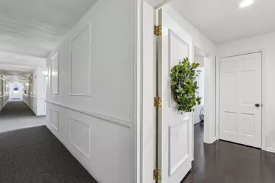 1305 W Main St #103, Lake Geneva, WI 53147 - Photo 24