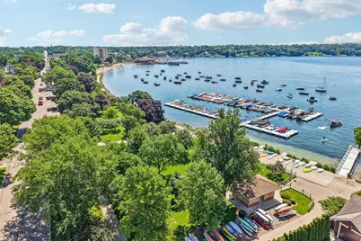 1305 W Main St #103, Lake Geneva, WI 53147 - Photo 30