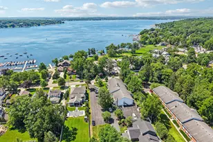 1305 W Main St, Lake Geneva, WI 53147 - Photo 38