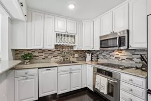 1305 W Main St, Lake Geneva, WI 53147 - Photo 12