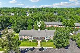 1305 W Main St, Lake Geneva, WI 53147 - Photo 34