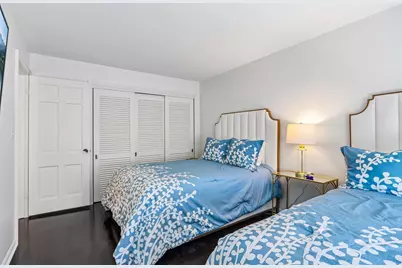1305 W Main St #103, Lake Geneva, WI 53147 - Photo 18