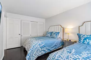 1305 W Main St, Lake Geneva, WI 53147 - Photo 18