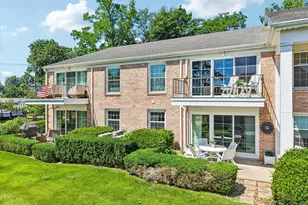 1305 W Main St, Lake Geneva, WI 53147 - Photo 28