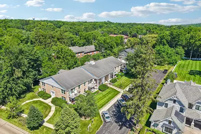 1305 W Main St #103, Lake Geneva, WI 53147 - Photo 32