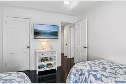 1305 W Main St #103, Lake Geneva, WI 53147 - Photo 16