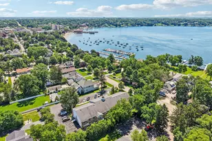 1305 W Main St, Lake Geneva, WI 53147 - Photo 36