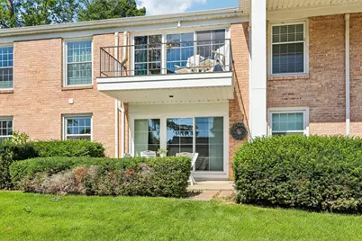 1305 W Main St #103, Lake Geneva, WI 53147 - Photo 42