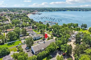 1305 W Main St, Lake Geneva, WI 53147 - Photo 2